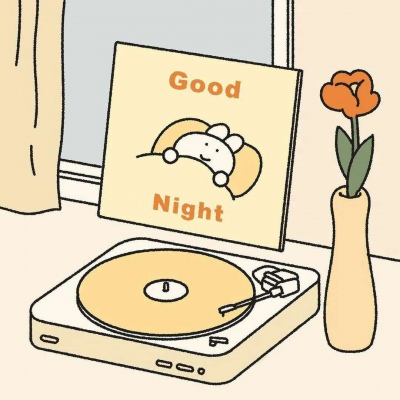 鄠邑FurryQQ群介绍